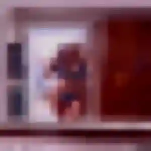 Belle Chiara, 42 ans à Geispolsheim - la contacter