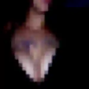 Lucienne de Geispolsheim, 44 ans - rencontre cougar sans lendemain