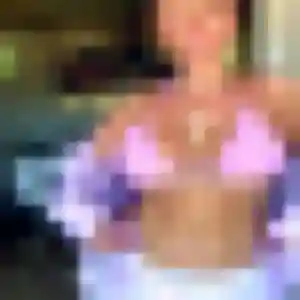 Charmante Sara, 41 ans à Geispolsheim - voir sa photo