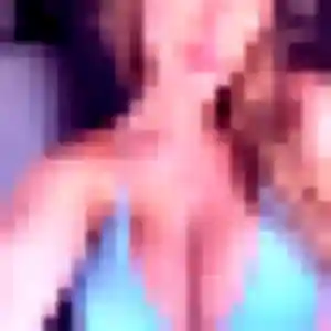 Veronique, 29 ans, cherche un rencontre cougar à Geispolsheim