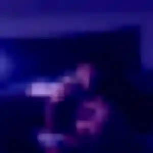 Profil de Jihane à Gémenos (36 ans) - rencontre cougar anonyme