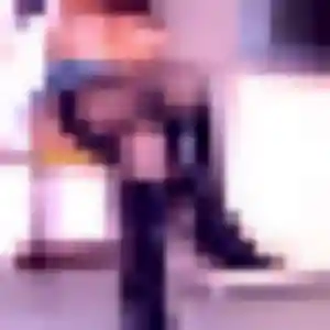 Charmante Tatiana, 27 ans à Gémenos - voir sa photo