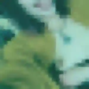 Photo privée de Ursula, 33 ans à Gémenos - plan discret