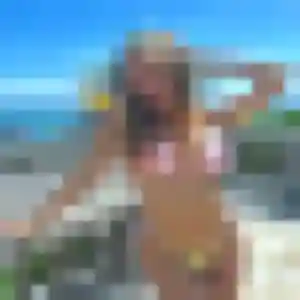 Profil de Bianca à Genas (24 ans) - rencontre cougar anonyme