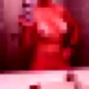 Brigitte, 32 ans, connectée à Genas pour une rencontre coquine