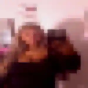 Photo privée de Honorine, 37 ans à Genas - rencontre coquine