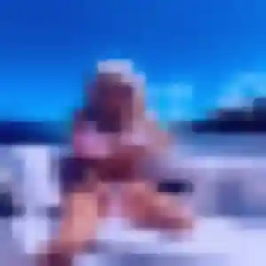 Lamia, fille de 19 ans cherche rencontre cougar à Genas