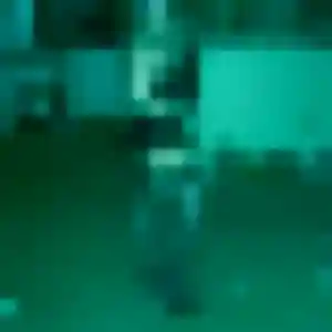 Profil de Bertrane à Genay (36 ans) - rencontre cougar anonyme