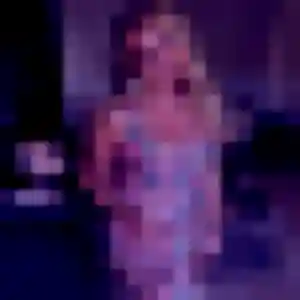 Elise, 33 ans, dispo pour rencontre cougar à Genay