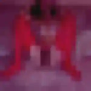 Photo de Geraldine à Genay (34 ans) - rencontre cougar anonyme