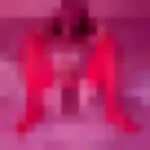 Louisa, 39 ans, en ligne à Genay pour un rencontre cougar