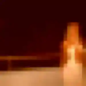Rachel (45 ans) à Genay cherche une rencontre ce soir