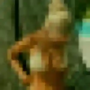 Profil de Garance à Genlis (39 ans) - rencontre cougar anonyme