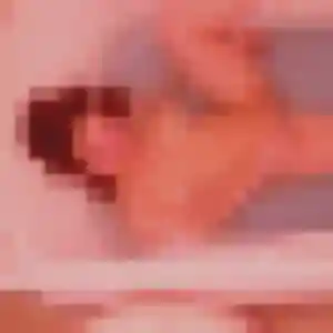 Ivana, femme de 32 ans veut rencontre cougar à Genlis