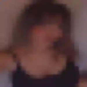 Belle Melanie, 20 ans à Genlis - la contacter