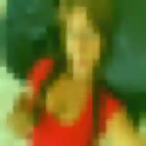 Photo sexy de Mylene, 35 ans à Genlis - plan discret