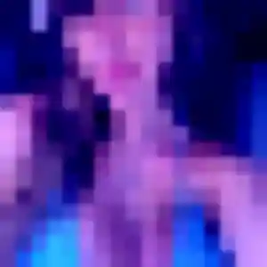 Jolie Myriam, 26 ans à Genlis - voir sa photo