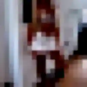 Photo perso de Salome, 40 ans à Genlis - rencontre coquine