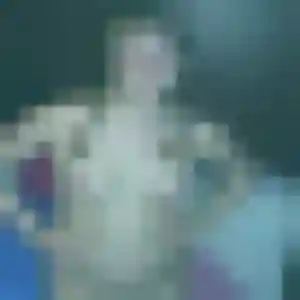 Alicia, 44 ans, dispo pour rencontre cougar à Gennes-Val-de-Loire