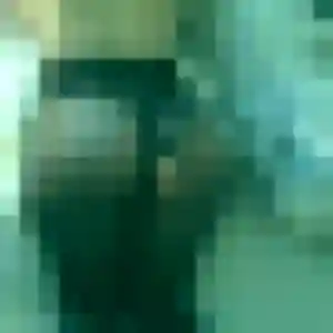 Photo de Tamara à Gennes-Val-de-Loire (36 ans) - rencontre cougar discret