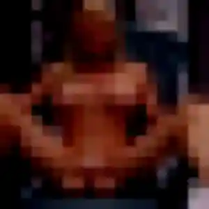 Armelle, 34 ans, connectée à Gennevilliers pour une rencontre coquine