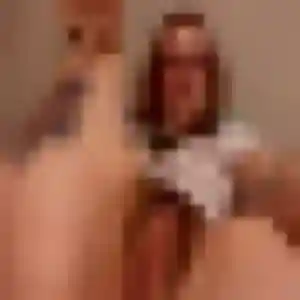 Katia, 23 ans, connectée à Gennevilliers pour une rencontre coquine