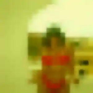 Photo privée de Leonore, 41 ans à Gennevilliers - rencontre sans lendemain