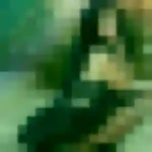 Photo exclusive de Lisette, 45 ans à Gennevilliers - plan discret