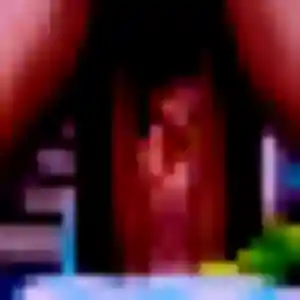 Debora, 38 ans, cherche un rencontre cougar à Gentilly