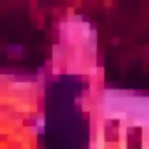 Claire, femme de 36 ans propose rencontre cougar à Gérardmer