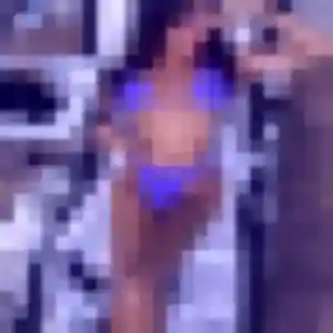 Découvre Francine, 37 ans à Gerzat en privé