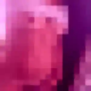 Iseult, 35 ans, en ligne à Gévezé pour un rencontre cougar