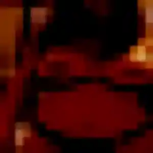 Vera, femme de 29 ans veut rencontre cougar à Gévezé