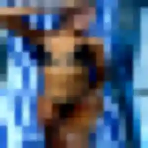 Photo exclusive de Aurelie, 34 ans à Gex - rencontre sans lendemain