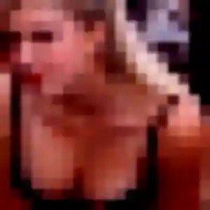 Photo de Emeraude à Gex (24 ans) - rencontre cougar anonyme