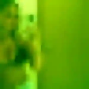 Laurence, 36 ans, disponible à Gex pour un rencontre cougar