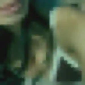 Melodie (39 ans) à Gex cherche un rencontre cougar rapidement