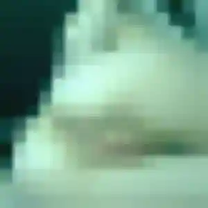 rencontre cougar à Gex : photo de Quitterie, 20 ans - accès libre
