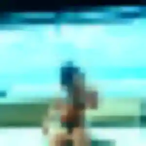 Wahiba (31 ans) à Gex propose une rencontre rapidement