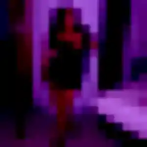 Celine, 23 ans, en ligne à Gien pour un rencontre cougar