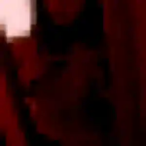 Photo sexy de Honorine, 42 ans à Gien - rencontre sans lendemain
