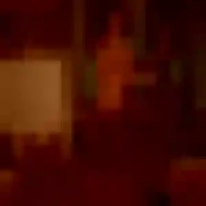 Profil de Judith à Gien (35 ans) - rencontre cougar anonyme