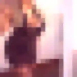 Roxane, 29 ans, cherche un rencontre cougar à Gien