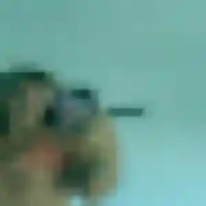 Photo de Valentina à Gien (26 ans) - rencontre cougar sans inscription