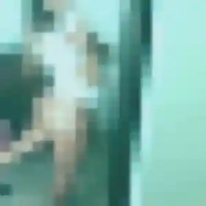 Photo privée de Zoe, 42 ans à Gien - plan discret