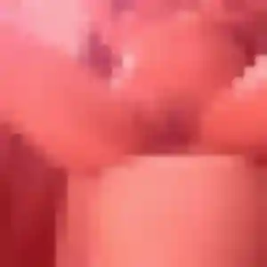 Photo de Clotilde à Gières (31 ans) - rencontre cougar sans inscription
