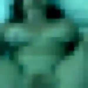 Jolie Josiane, 34 ans à Gières - découvrir son profil