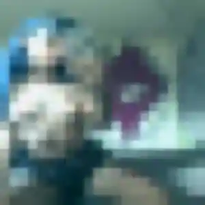 Juliette, 39 ans, connectée à Gières pour une rencontre coquine