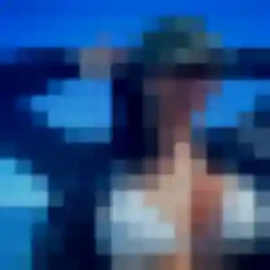 Contacte Rebecca, 33 ans à Gières gratuitement