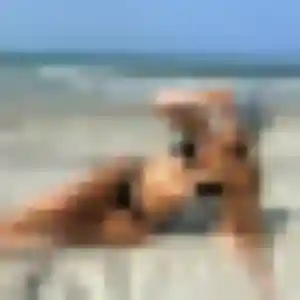 Severine, femme de 25 ans veut rencontre cougar à Gières
